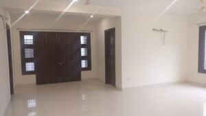 Room in 3 BHK Builder Floor at Choma – for Rent