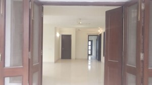 3 BHK Builder Floor For Rent in Choma