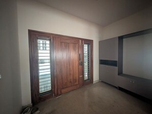 Room in 1 BHK Builder Floor at Anand Heights HSR Layout, Hsr Layout – for Rent