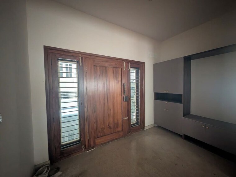 Room, anand-heights-hsr-layout 1 Bedroom 600 Sq.Ft. Builder Floor In Hsr Layout Bangalore 10508993