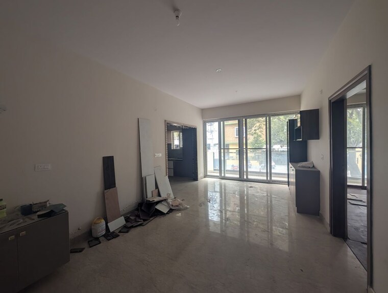 Room, anand-heights-hsr-layout 1 Bedroom 600 Sq.Ft. Builder Floor In Hsr Layout Bangalore 10508993
