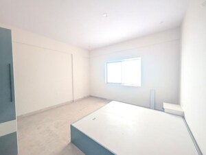 Room in 1 BHK Builder Floor at Anand Heights HSR Layout, Hsr Layout – for Rent