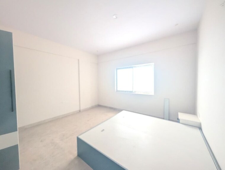 Room, anand-heights-hsr-layout 1 Bedroom 600 Sq.Ft. Builder Floor In Hsr Layout Bangalore 10508993