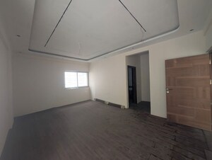 Room in 1 BHK Builder Floor at Anand Heights HSR Layout, Hsr Layout – for Rent