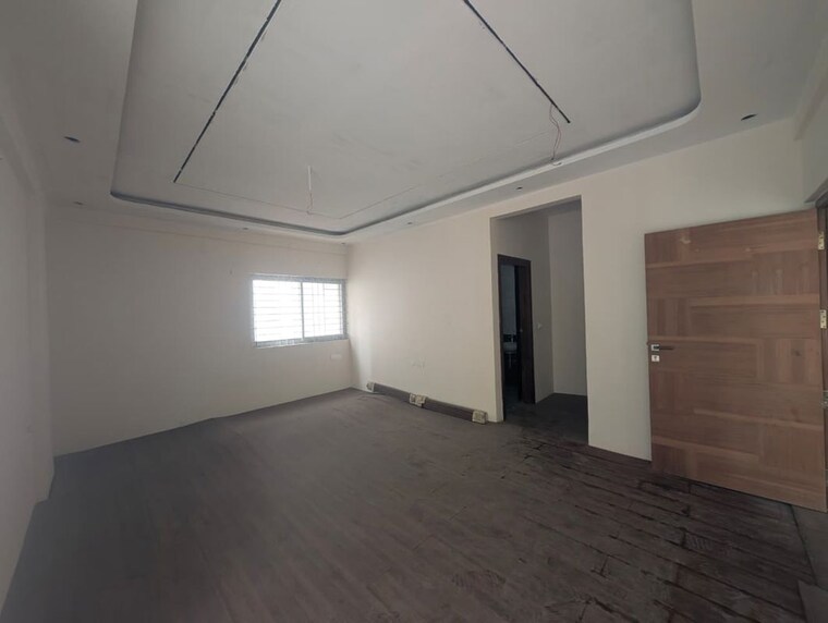 Room, anand-heights-hsr-layout 1 Bedroom 600 Sq.Ft. Builder Floor In Hsr Layout Bangalore 10508993
