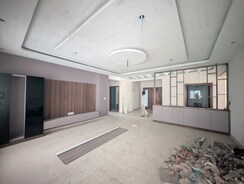 1 BHK + Servant Room,Study Room,Extra Room Builder Floor For Rent in Anand Heights HSR Layout