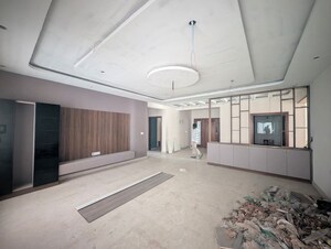 1 BHK Builder Floor For Rent in Anand Heights HSR Layout, Hsr Layout
