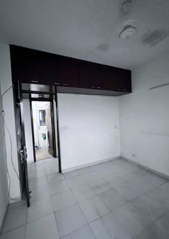 2 BHK +  1090 Sq.Ft. Apartment in Shiv Sai Ozone Park