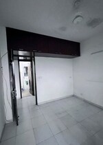2 BHK +  1090 Sq.Ft. Apartment in Shiv Sai Ozone Park