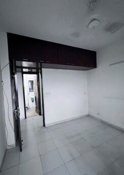 2 BHK +Apartment For Rent in Shiv Sai Ozone Park