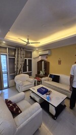 3.5 BHK + Servant Room 1735 Sq.Ft. Apartment in Prateek Wisteria