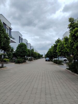 5 BHK Villa For Sale in Gopanpally