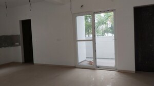 Room in 5 BHK Villa at Gopanpally – for Sale