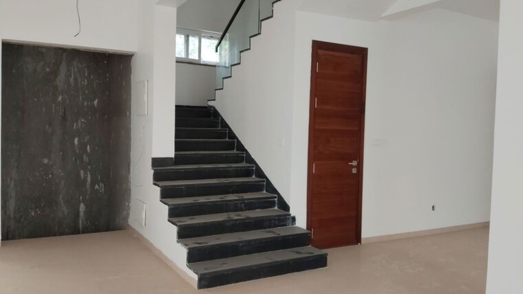 undefined, gopanpally 5 Bedroom 420 Sq.Ft. Villa In Gopanpally Hyderabad 10509008
