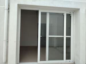 Room in 5 BHK Villa at Gopanpally – for Sale