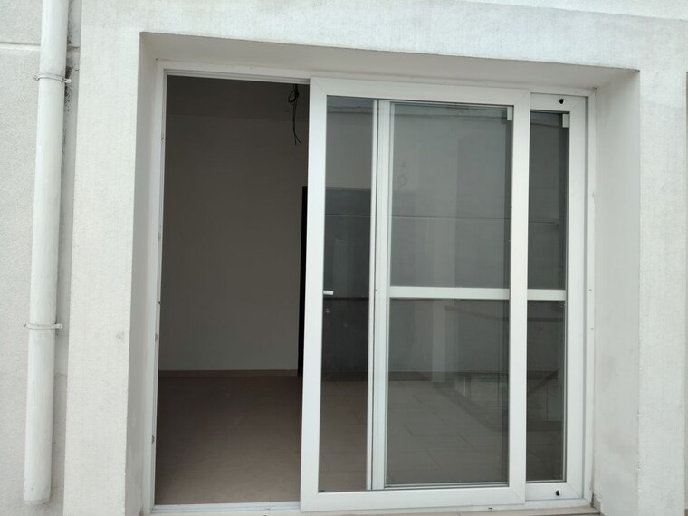 Room, gopanpally 5 Bedroom 420 Sq.Ft. Villa In Gopanpally Hyderabad 10509008