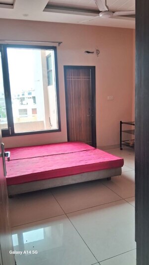 3 BHK Apartment For Rent in Ambala Highway