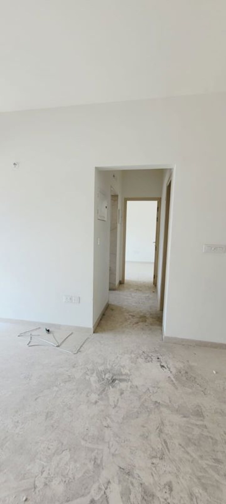 Room, l-t-rejuve-360-tower-a 3 Bedroom 1054 Sq.Ft. Apartment In Mulund West Mumbai 10508985