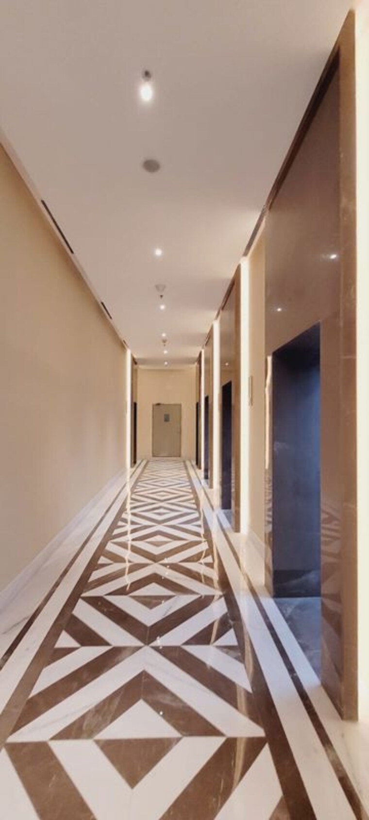 undefined, l-t-rejuve-360-tower-a 3 Bedroom 1054 Sq.Ft. Apartment In Mulund West Mumbai 10508985