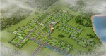 1500 Sq.Ft. Plot in JP Nagar Phase 8