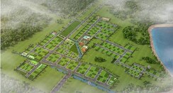 Plot For Sale in JP Nagar Phase 8
