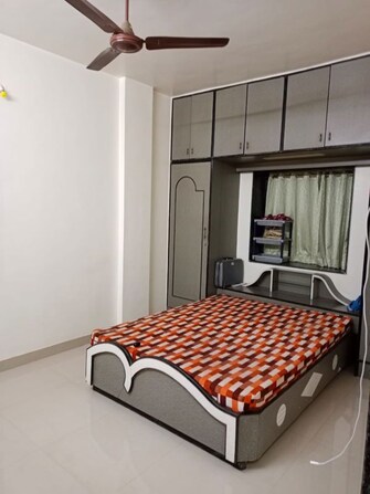 https://img.squareyards.com/secondaryPortal/optImages/IN_639191203118407192-0807260311511151.jpg Cover Image