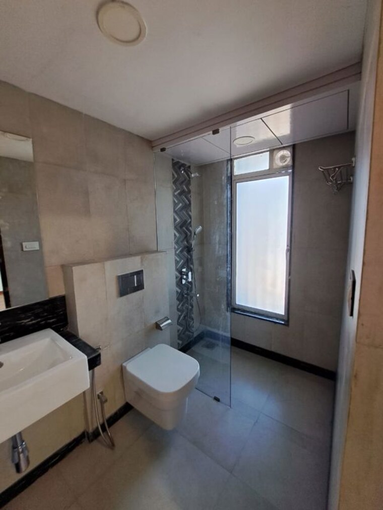 Living Room, dheeraj-insignia 2.5 Bedroom 1400 Sq.Ft. Apartment In Bandra East Mumbai 10509042