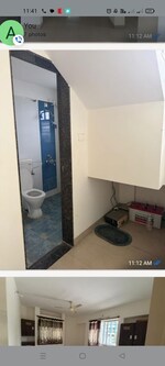 1 BHK 650 Sq.Ft. Apartment in Nirmiti Albacitta