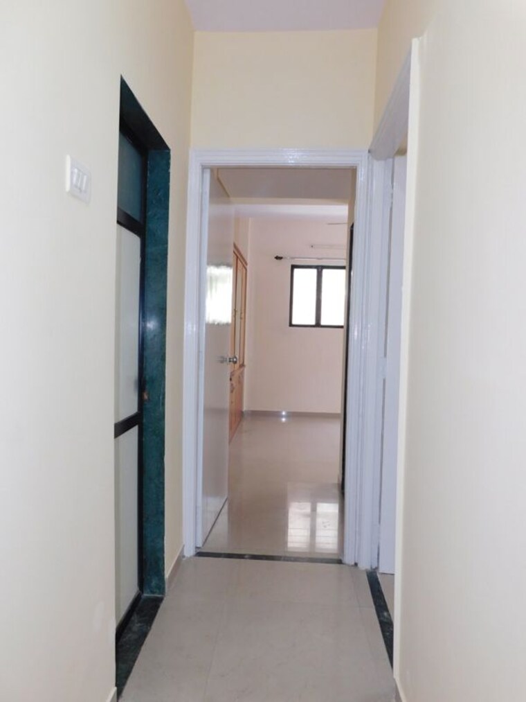 undefined, shivom-neela-chs 3 Bedroom 900 Sq.Ft. Apartment In Mulund West Mumbai 10509032