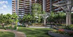4 BHK + Extra Room,Store Room 2644 Sq.Ft. Apartment in Viman Nagar
