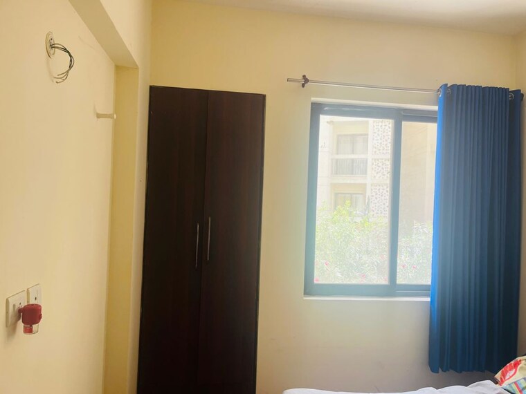Room, a3s-homes 2 Bedroom 890 Sq.Ft. Apartment In Palam Vihar Gurgaon 10509064