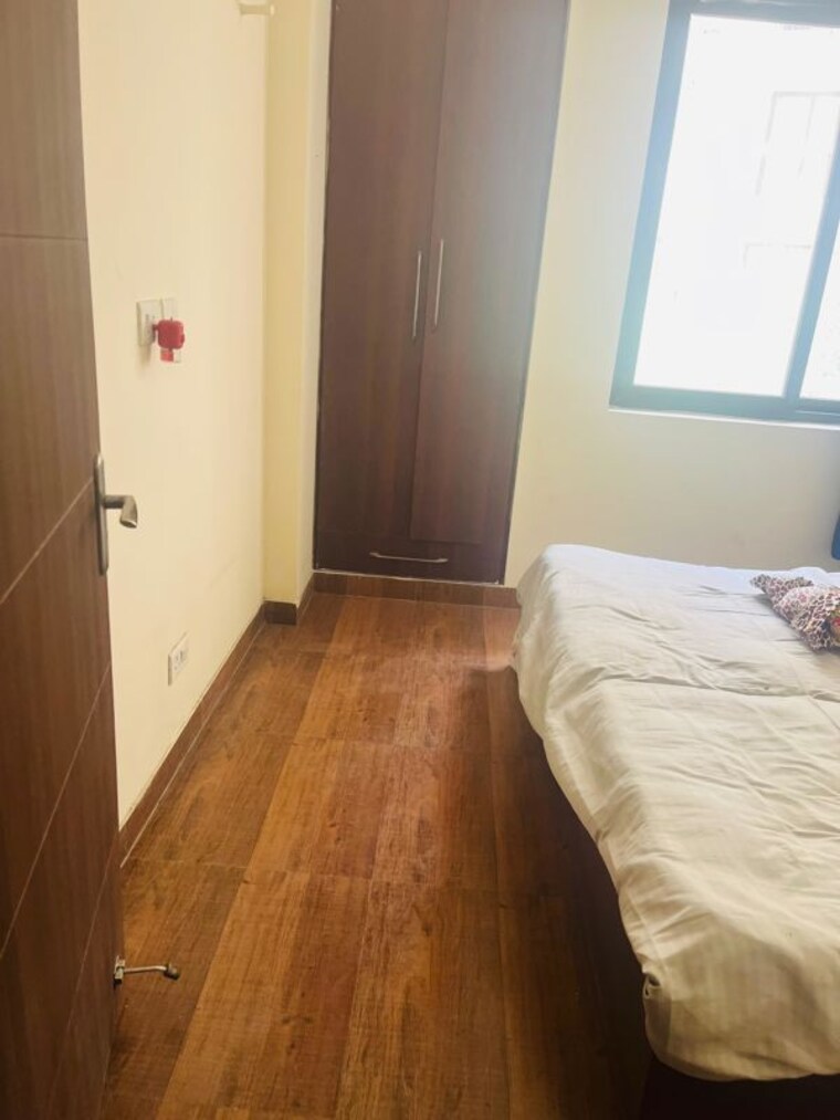 Room, a3s-homes 2 Bedroom 890 Sq.Ft. Apartment In Palam Vihar Gurgaon 10509064