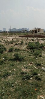 100 Sq.Yd. Plot in Ajmer Road