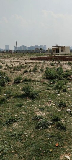 Plot For Sale in Ajmer Road