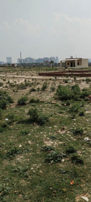  Plot For Sale in Ajmer Road