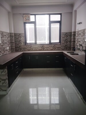 Kitchen in 3 BHK Independent House at Sector 44 – for Rent