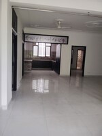 3 BHK + Store Room 1850 Sq.Ft. Independent House in Sector 44