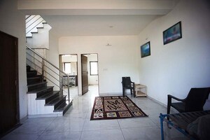 3 BHK Independent House For Sale in Randheja