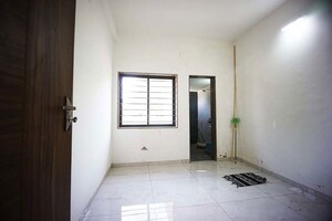 Room in 3 BHK Independent House at Randheja – for Sale