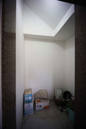 Bathroom in 3 BHK Independent House at Randheja – for Sale