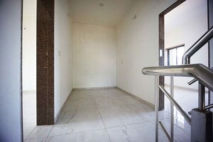 Room in 3 BHK Independent House at Randheja – for Sale