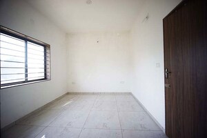 Room in 3 BHK Independent House at Randheja – for Sale