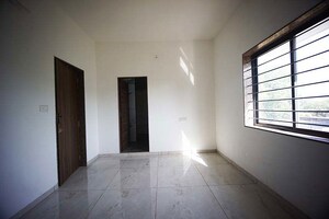 Room in 3 BHK Independent House at Randheja – for Sale