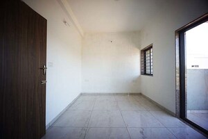 Room in 3 BHK Independent House at Randheja – for Sale