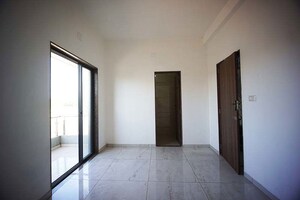 Room in 3 BHK Independent House at Randheja – for Sale