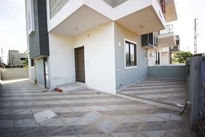 Room in 3 BHK Independent House at Randheja – for Sale
