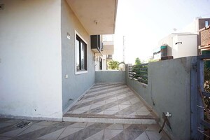 Room in 3 BHK Independent House at Randheja – for Sale