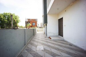 Room in 3 BHK Independent House at Randheja – for Sale