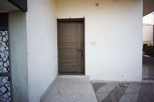 Room in 3 BHK Independent House at Randheja – for Sale
