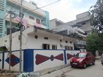 2.5 BHK + Store Room 100 Sq.Yd. Independent House in Ananya Residency
